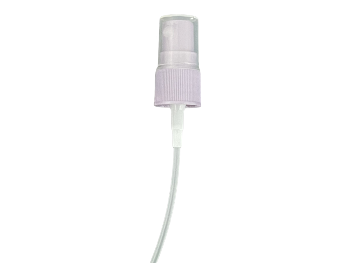 30014 14/410 Fine Mist Sprayer