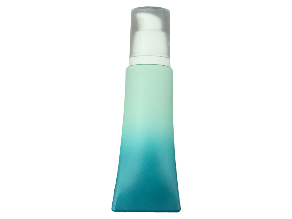 20029 Skin Care Dispenser