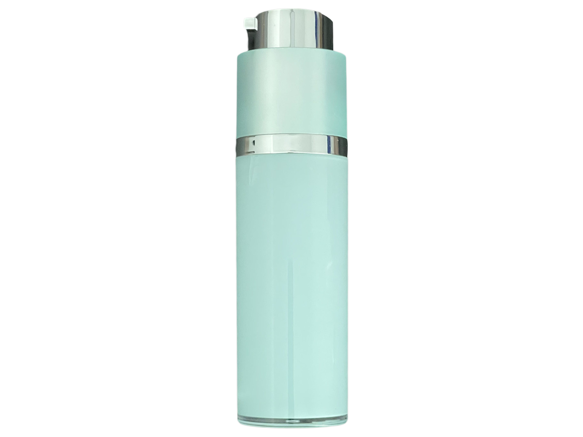 50003 Airless Dispenser
