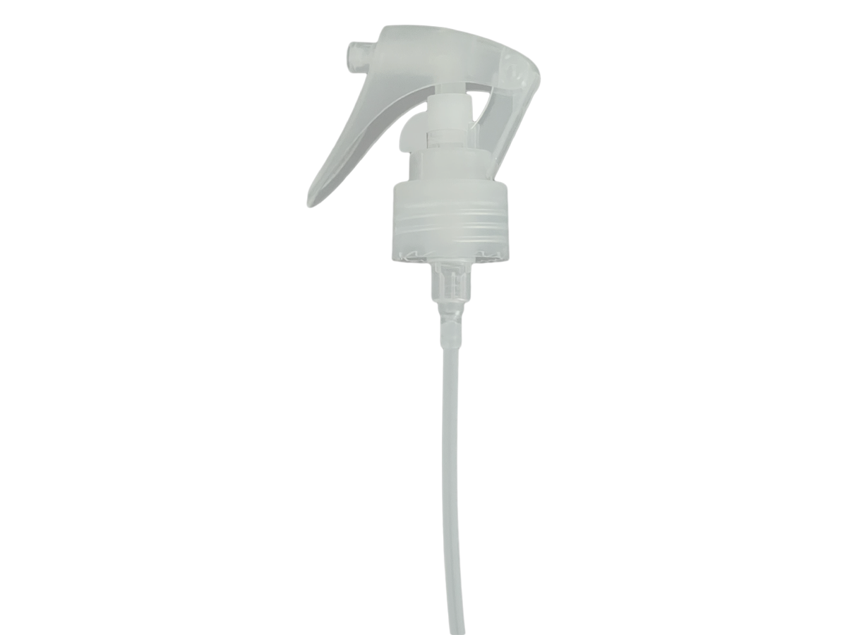 41001 Trigger Sprayer
