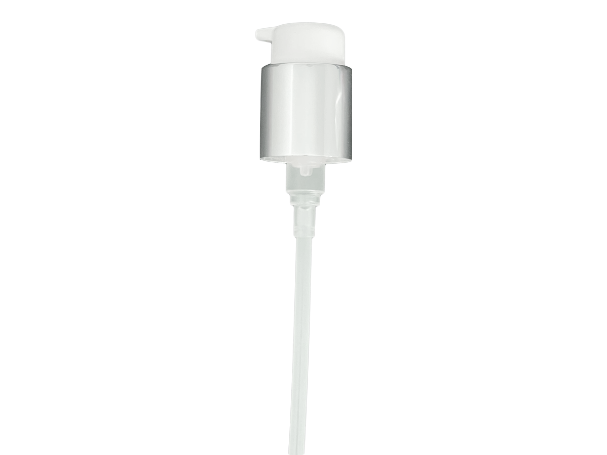 20010-A 24/410 Skin Care Dispenser
