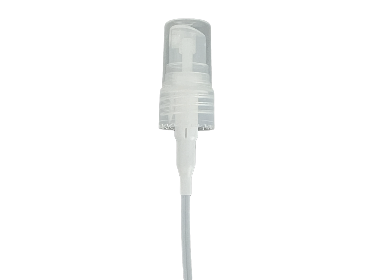 30020 20/410 Fine Mist Sprayer