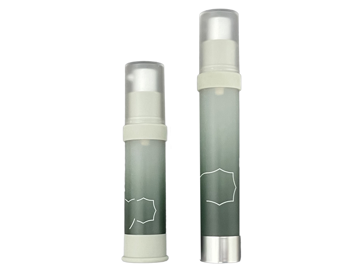 50004 Airless Dispenser
