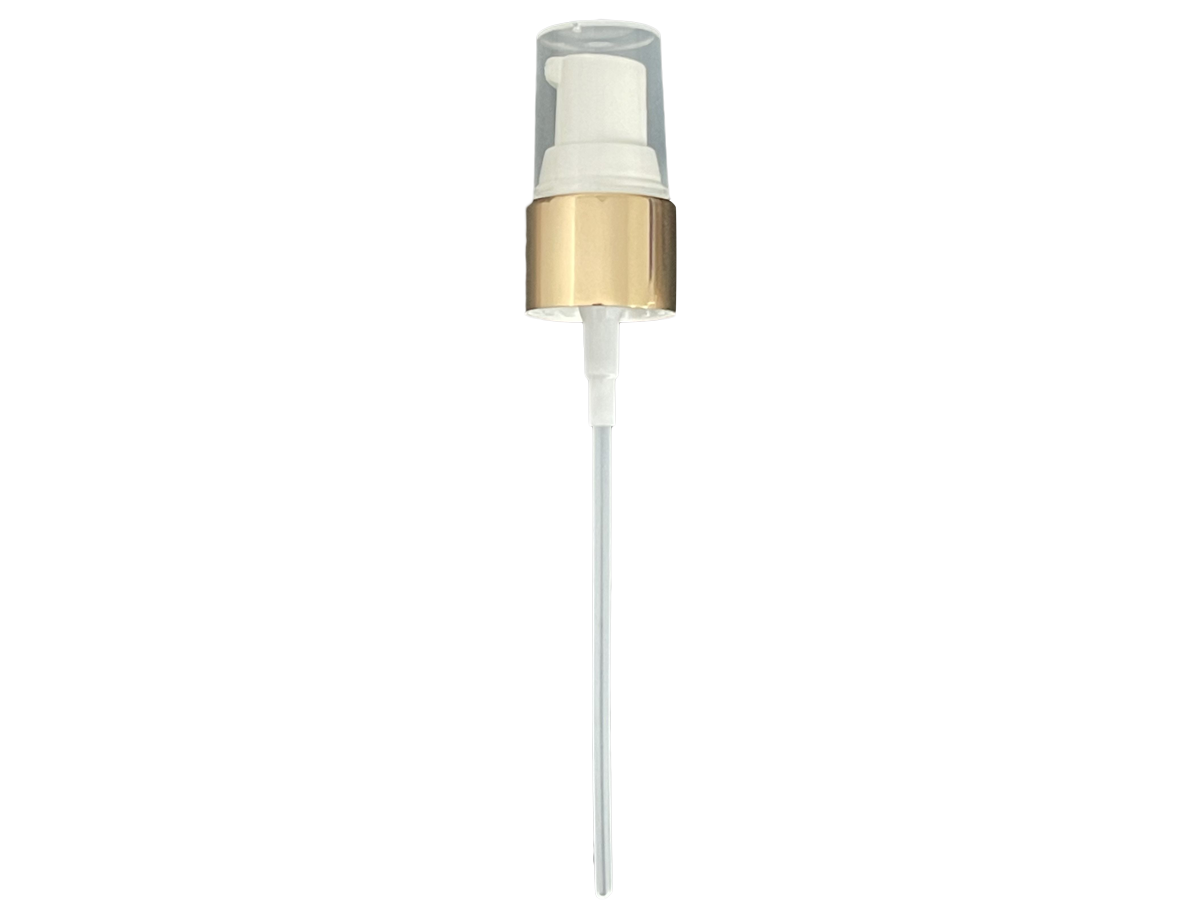 20021-A 24/410 Skin Care Dispenser