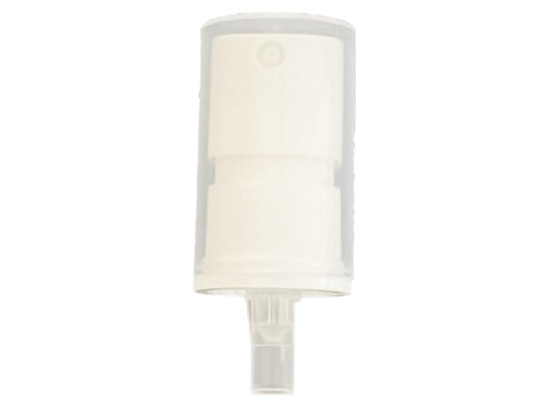 Renu Series 33000 18/410 Springless All PP Fine Mist Sprayer