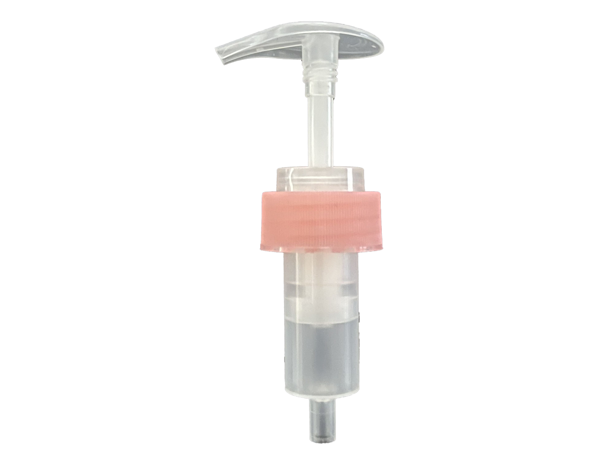 Renu Series 16000 33/410 All  Plastic Dispenser