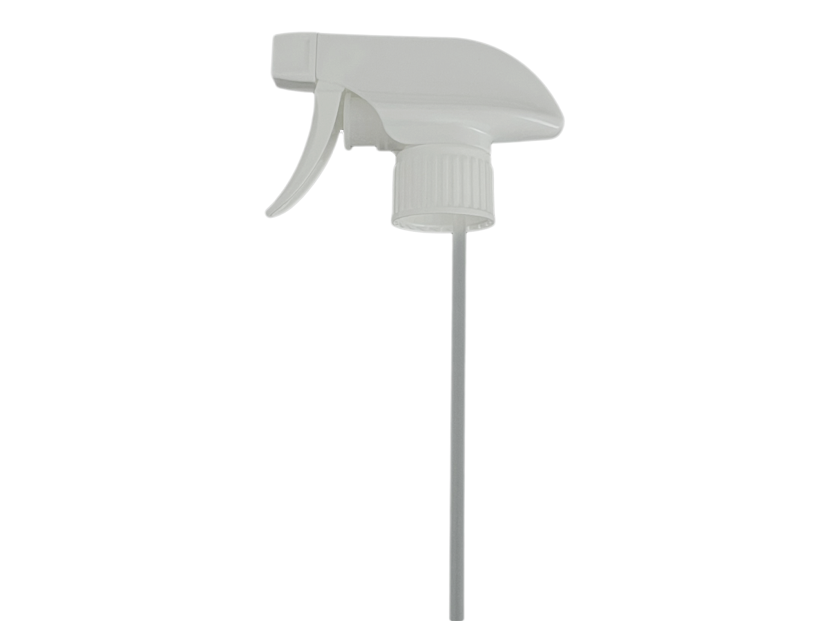 40001 Trigger 
