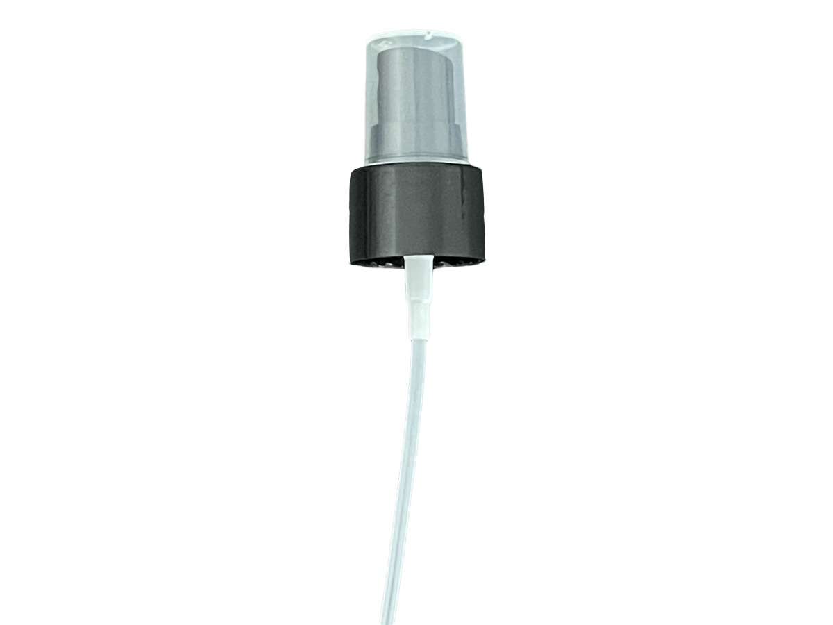 30028 28/410 Fine Mist Sprayer