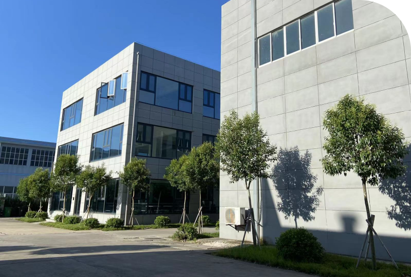 公司介绍图片