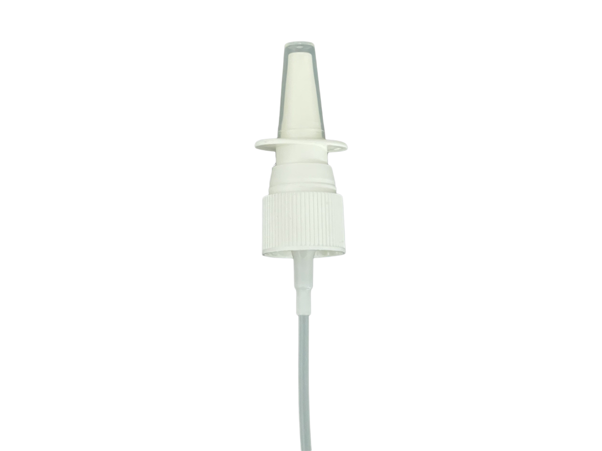 60001 24/410 Fine Mist Sprayer