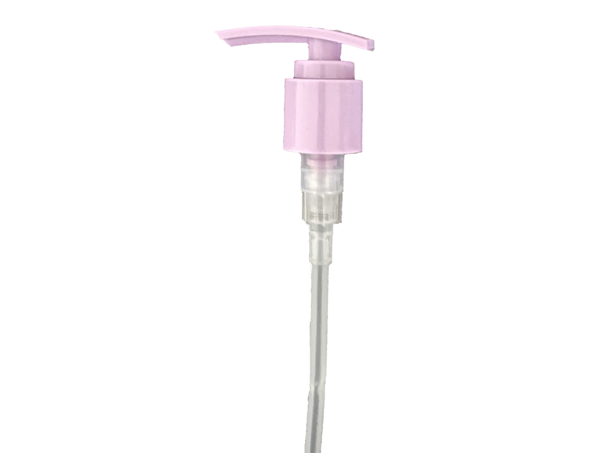 12031 24/415 Liquid Soap and Lotion Dispenser