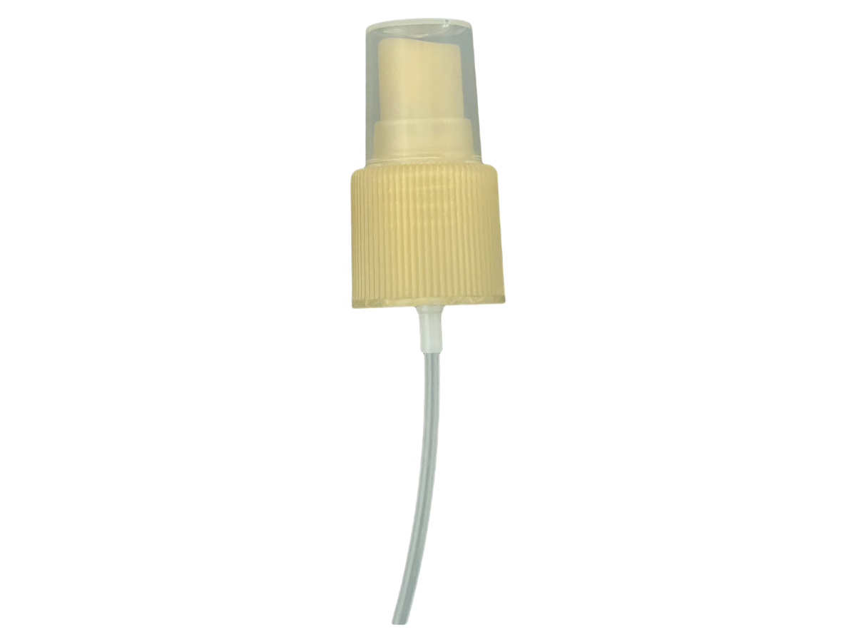 30016 16/410 Fine Mist Sprayer