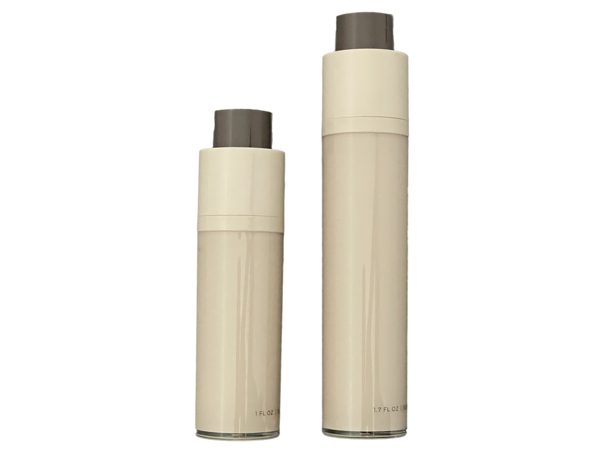 50006 Airless Dispenser