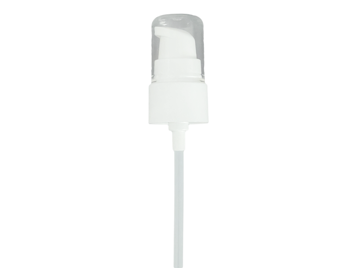 20001 24/410 Skin Care Dispenser