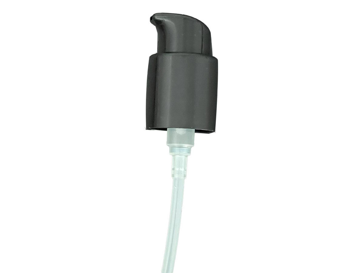 20002 18/400 Skin Care Dispenser