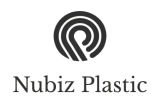 Nubiz Plastic (Nantong) Co.,Ltd